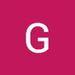 Gabs Galdino