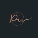 Pewe