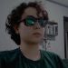 foto de Wane Camargoo