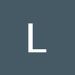 Lgois 10