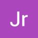 Jr Folheados