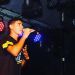 foto de Brayann Rodriguez