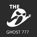 THE GHOST 777