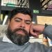 Lucciano Lamin