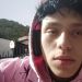 Andrey moraes