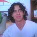 foto de pock pelaez