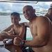 Evaristo Filho