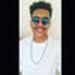 Jonathas Vitor