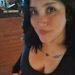 foto de Patricia Vivar