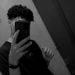 foto de Matheus lacerda