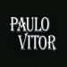 Paulo Vitor  