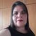 foto de Ana Souza