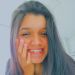 foto de Maiara Coelho