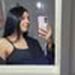 foto de Agustina Lopez