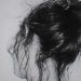 Enupi _