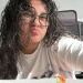 Alison P Jaramillo