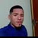 foto de Jhony Alves