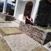 foto de Thalia O-H