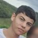 foto de Elias Silva