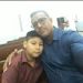 foto de Gabriel Gonçalves