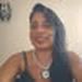 foto de Claudia Ventura