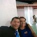 foto de Rivalda Lima