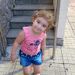 david Neves