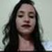 foto de Daiane Cacc