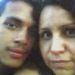 Andreecelma Gamarra