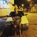 foto de Gustavo Souza