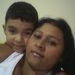 Francilene Guedes