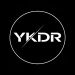 YKDR Tracks