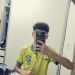 Gabriel Sirio