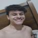 foto de mayrlon