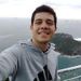 Lucas Eduardo