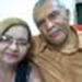 foto de Jose Silva