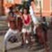 foto de Rayssa Mical