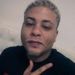 Young BigzOficial