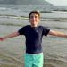 Felipe Martins Sacramento Schiefer
