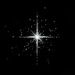 foto de Sṭəfaɲƴ