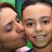 foto de Silvania Alves