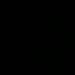 foto de Marcos Tulio