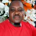Wilson Vandune Wacuyava Canivete