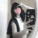 foto de tayna crystine
