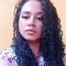 foto de Sara Silveira
