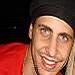Gustavo Henrique