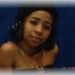 Nancy Ramos Fernandes