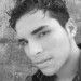 Leandro