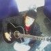 Rhazyel
