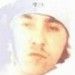 jota